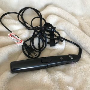 T3 Travel Flat Iron